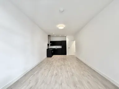 69m2 apartment to rent for 2975€/month in Ceintuurbaan 9-2, Amsterdam