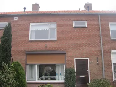 68m2 huis te huur voor 713.02€/maand in Hiedenbrinkstraat 30, Braamt
