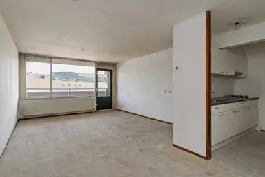 71m2 Appartement te huur voor 1350€/maand in Generaal Stedmanstraat 88, Eindhoven