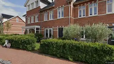 155m2 house to rent for 3350€/month in Gravin Gevalaan, The Hague