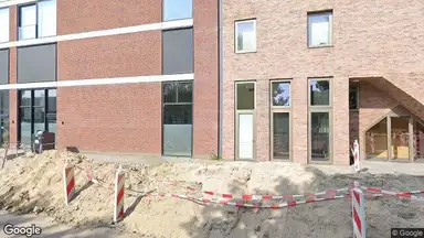 93m2 Appartamento in affitto per 1750€/mese a Energieweg, Alphen aan den Rijn