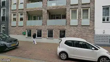 73m2 Appartamento in affitto per 1650€/mese a Thorbeckeplein, Alphen aan den Rijn