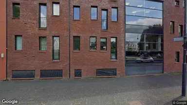 89m2 apartment to rent for 1995€/month in Heemsteedse Dreef, Heemstede