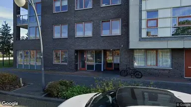 65m2 Appartamento in affitto per 1200€/mese a Amendijk, Amersfoort
