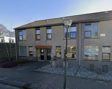 73m2 house to rent for 932.93€/month in Fortunalaan 82, Apeldoorn