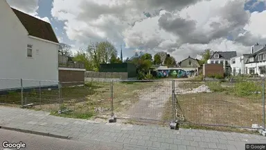 86m2 apartment to rent for 1780€/month in Nieuw Baarnstraat, Baarn