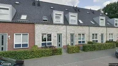 98m2 house to rent for 1000€/month in Pruimelaar 22, Uden