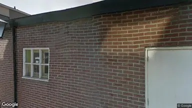 116m2 huis te huur voor 1950€/maand in Servetstraat 3, Rhenen