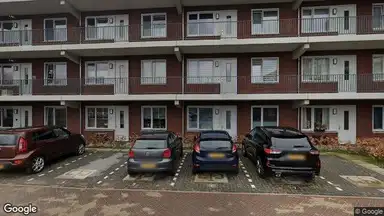 72m2 apartment to rent for 1625€/month in Gouwzee, Zeewolde