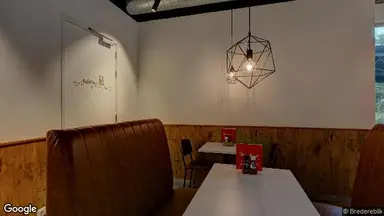 77μ² Διαμέρισμα προς ενοικίαση για 1475€/μήνα σε De Clomp, Zeist