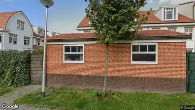 90m2 apartment to rent for 1980€/month in De Klok, Rijnsburg