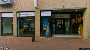 87m2 apartment to rent for 1695€/month in Achterbaan, Huizen