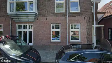 80m2 apartment to rent for 2050€/month in Westeinde, Roelofarendsveen