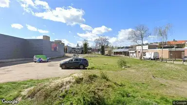 111m2 house to rent for 2340€/month in De Kwinkelier, Bilthoven