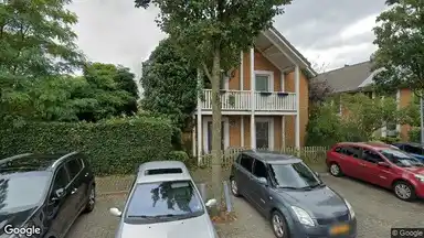 109m2 Casa in affitto per 1850€/mese a Mauritspoort, Nieuw-Vennep