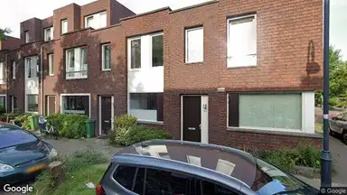 89μ² μονοκατοικία προς ενοικίαση για 2865€/μήνα σε Maerten van Heemskerckstraat, Haarlem
