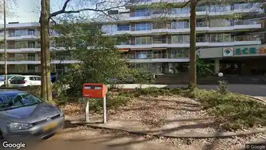 56m2 apartment to rent for 1052€/month in Sibeliuspark, Oss