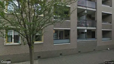 95m2 Appartement à louer pour 1650€/mois à Prinses Beatrixstraat, Venlo