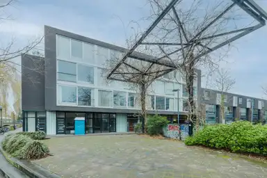 146m2 Wohnung zur Miete für 2500€/Monat in Molenveld, Eindhoven