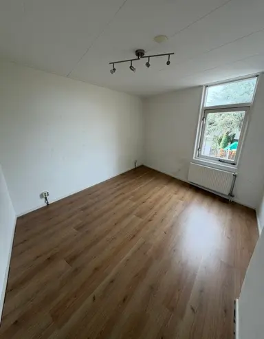 13.8m2 Zimmer zur Miete für 650€/Monat in Wolfskuilseweg 123, Nijmegen
