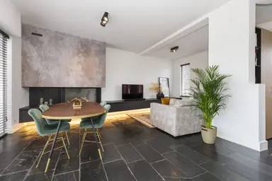 176m2 flat to rent for 2150€/month in Leeuwenstraat, Oosterhout