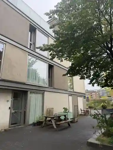 214m2 huis te huur voor 2525€/maand in Bep Bakhuysstraat 2, Amsterdam