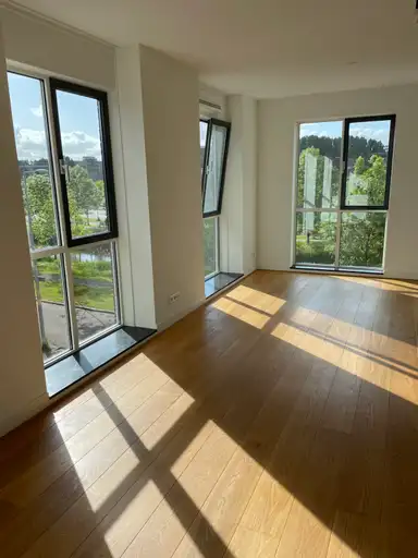 76m2 flat te huur voor 2100€/maand in B. Merkelbachsingel 445, Amsterdam