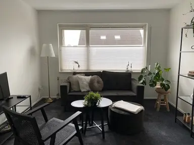 m2 Kamer te huur voor 755€/maand in Gersteland, Barneveld