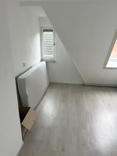 13μ² Δωμάτιο προς ενοικίαση για 500€/μήνα σε Pastoor van Kesselhof, Waalwijk