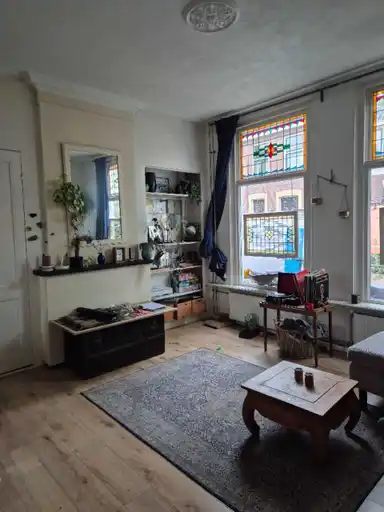20m2 Camera in affitto per 800€/mese a Groningen