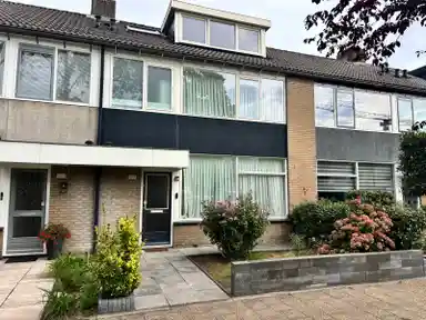 160m2 house to rent for 2750€/month in Nijenheim 52, Zeist