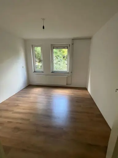 54m2 apartment to rent for 950€/month in Halmaheirastraat 80, Amsterdam