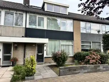 160m2 house to rent for 2750€/month in Nijenheim, Zeist