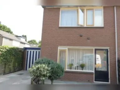 85m2 house to rent for 699€/month in De Peppel, Didam