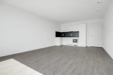 76μ² Διαμέρισμα προς ενοικίαση για 1932€/μήνα σε Machinekamerplein 32-175, Eindhoven