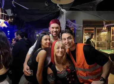 18μ² Δωμάτιο προς ενοικίαση για 417.73€/μήνα σε Uilenstede 41, Amstelveen