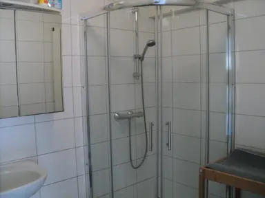 15m2 room to rent for 495€/month in Glacisweg, Hulst