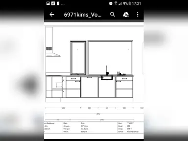 63m2 Casa in affitto per 650€/mese a Middelweid, Wervershoof