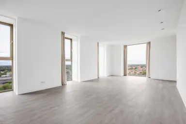 80μ² Διαμέρισμα προς ενοικίαση για 2110€/μήνα σε Machinekamerplein 32-175, Eindhoven