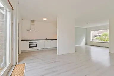 139m2 house to rent for 1550€/month in Molenvlietbaan 18, Woerden