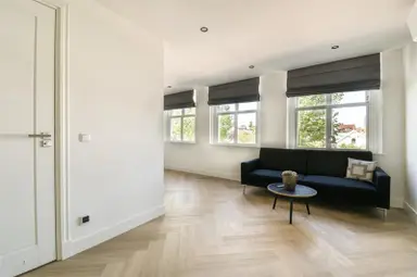 160m2 flat to rent for 3200€/month in Herengracht, Muiden