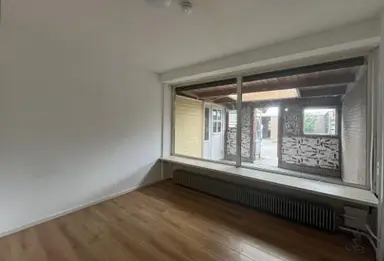 13m2 room to rent for 625€/month in Smedingeslag, Emmen