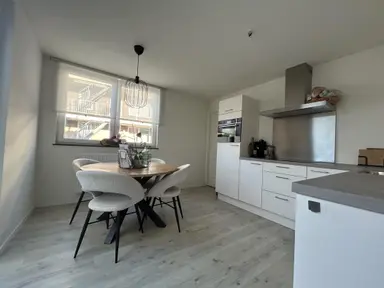 66m2 apartment to rent for 1245€/month in Lindenlaan, Valkenburg