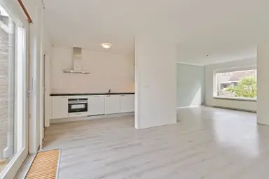 139m2 house to rent for 1550€/month in Molenvlietbaan, Woerden