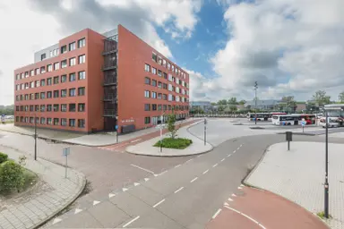 68m2 apartment to rent for 1750€/month in Smalstraat, Helmond