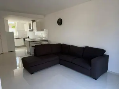 60m2 Studio zur Miete für 1400€/Monat in Tellusstraat, Almere