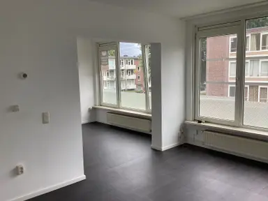 81m2 apartment to rent for 400€/month in Silexstraat, Maastricht