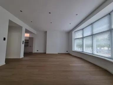 92m2 apartment to rent for 1750€/month in Bakkerssteeg, Purmerend