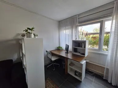 20m2 room to rent for 580€/month in Taurusstraat, Enschede