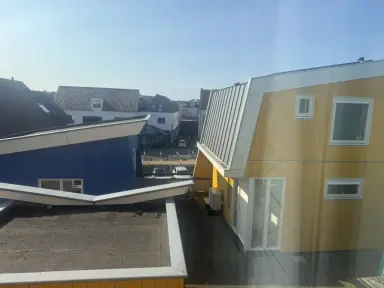 60m2 flat to rent for 740€/month in Nikadel, De Koog
